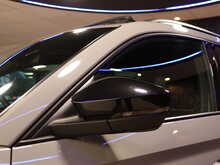 Skoda Kodiaq TSI ACT SportLine - U13149