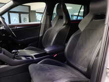 Skoda Kodiaq TSI ACT SportLine - U13149