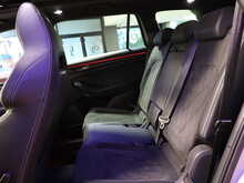 Skoda Kodiaq TSI ACT SportLine - U13149