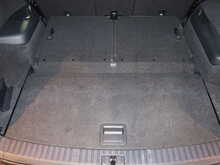 Skoda Kodiaq TSI ACT SportLine - U13149