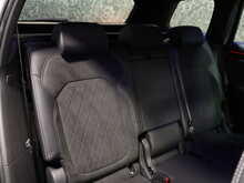 Skoda Kodiaq TSI ACT SportLine - U13149