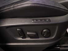 Skoda Kodiaq TSI ACT SportLine - U13149