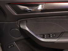 Skoda Kodiaq TSI ACT SportLine - U13149