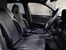 Skoda Kodiaq TSI ACT SportLine - U13149