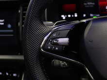 Skoda Kodiaq TSI ACT SportLine - U13149