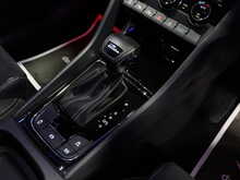 Skoda Kodiaq TSI ACT SportLine - U13149