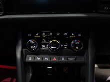 Skoda Kodiaq TSI ACT SportLine - U13149