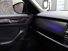 Skoda Kodiaq TSI ACT SportLine - U13149