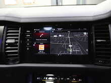 Skoda Kodiaq TSI ACT SportLine - U13149