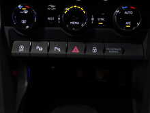 Skoda Kodiaq TSI ACT SportLine - U13149