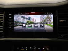 Skoda Kodiaq TSI ACT SportLine - U13149