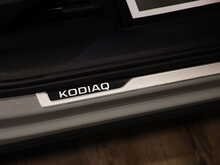 Skoda Kodiaq TSI ACT SportLine - U13149