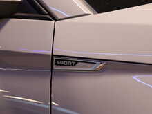 Skoda Kodiaq TSI ACT SportLine - U13149