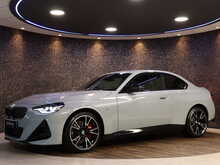 BMW 2 Series M240i - U13150