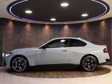 BMW 2 Series M240i - U13150