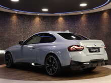BMW 2 Series M240i - U13150