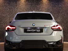 BMW 2 Series M240i - U13150