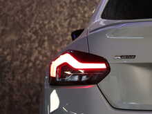 BMW 2 Series M240i - U13150