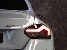 BMW 2 Series M240i - U13150