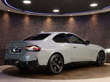 BMW 2 Series M240i - U13150