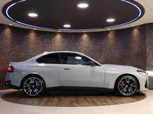 BMW 2 Series M240i - U13150