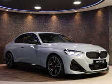BMW 2 Series M240i - U13150