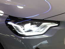 BMW 2 Series M240i - U13150