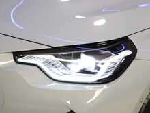 BMW 2 Series M240i - U13150