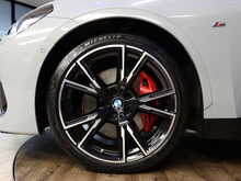 BMW 2 Series M240i - U13150