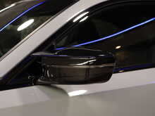 BMW 2 Series M240i - U13150