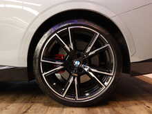 BMW 2 Series M240i - U13150