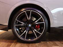BMW 2 Series M240i - U13150
