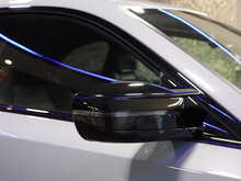 BMW 2 Series M240i - U13150