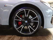 BMW 2 Series M240i - U13150