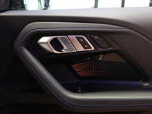 BMW 2 Series M240i - U13150