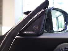 BMW 2 Series M240i - U13150