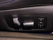 BMW 2 Series M240i - U13150