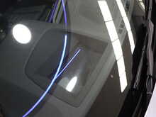 BMW 2 Series M240i - U13150