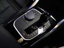 BMW 2 Series M240i - U13150