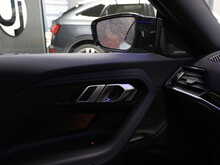 BMW 2 Series M240i - U13150