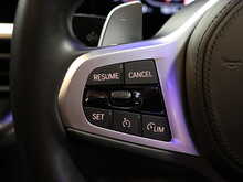 BMW 2 Series M240i - U13150