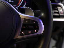 BMW 2 Series M240i - U13150