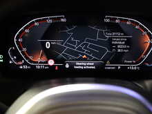 BMW 2 Series M240i - U13150