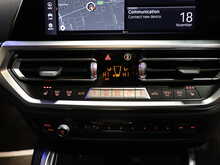 BMW 2 Series M240i - U13150