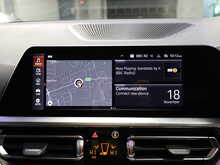 BMW 2 Series M240i - U13150