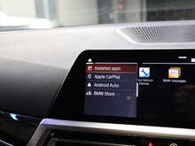 BMW 2 Series M240i - U13150