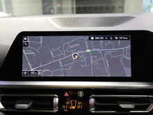 BMW 2 Series M240i - U13150