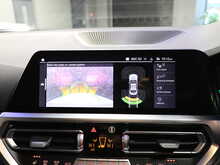 BMW 2 Series M240i - U13150