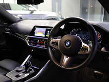 BMW 2 Series M240i - U13150