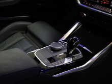 BMW 2 Series M240i - U13150